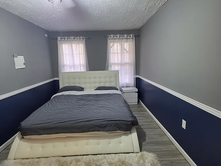 449 Bramlett Way #B — Photo 6