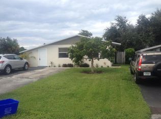 151 6th St, Jupiter, FL 33458