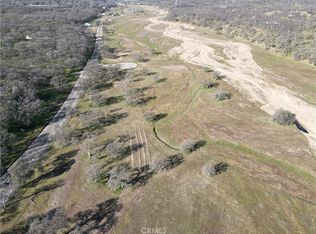 0 Highway 36 W #2, Red Bluff, CA 96080