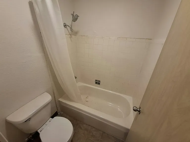 4862 Pennsylvania Ave SE #2 — Photo 5