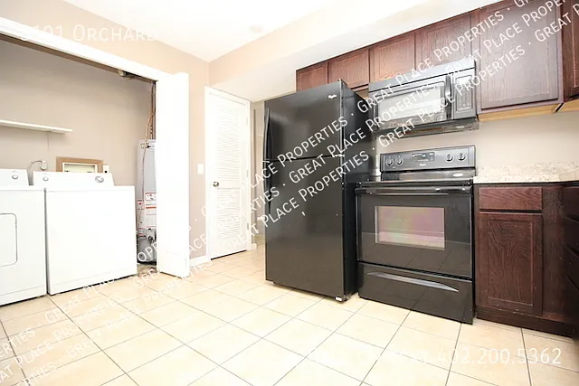3101 Orchard St #2 — Photo 7