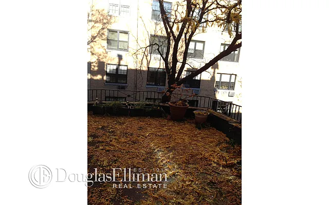 Rented by Douglas Elliman | media 27