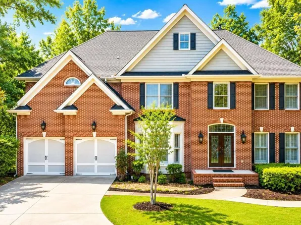 1765 Noblin Summit Dr, Duluth, GA 30097