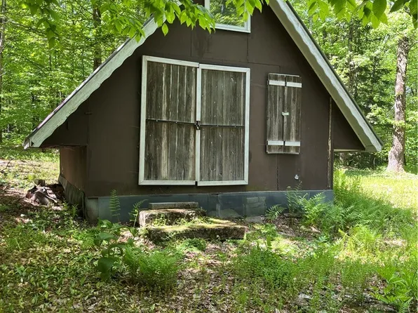 191 Tucker Rd Lot 5, Lacona, NY 13083
