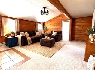 63 Mildred Ave, Birdsboro, PA 19508