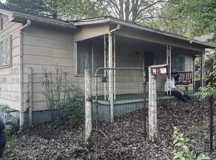 200 Ingram St, Loudon, TN 37774