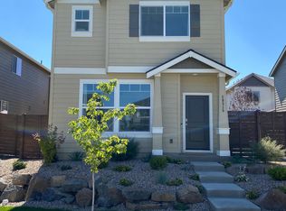 20515 SE Cameron Ave, Bend, OR 97702