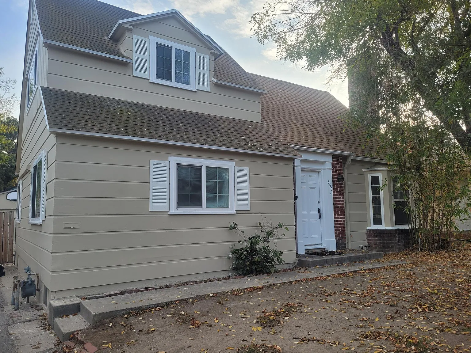4 bed, 1904 sqft, $5,800 — Photo 4