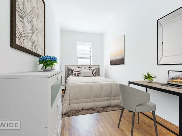 469 West 57th Street image 2 of 9