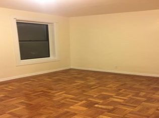1212 Ocean Ave, Brooklyn, NY 11230
