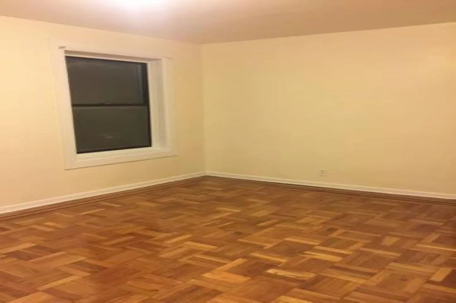 1212 Ocean Ave photo 1