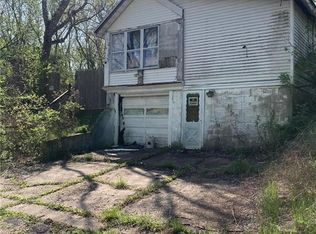 4664 Wolf Creek Pike, Dayton, OH 45417