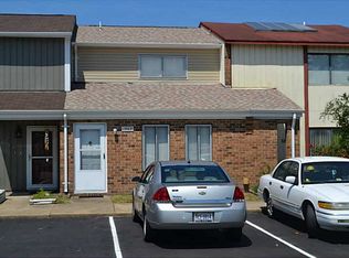 1352 Sierra Dr, Virginia Beach, VA 23453