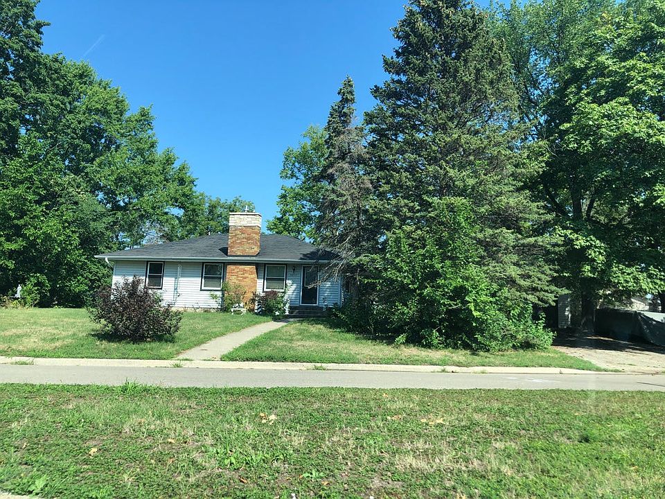 9812 Emerson Ave S, Bloomington, MN 55431 Zillow
