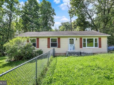 1435 Roundtop Rd, Lewisberry, PA, 17339