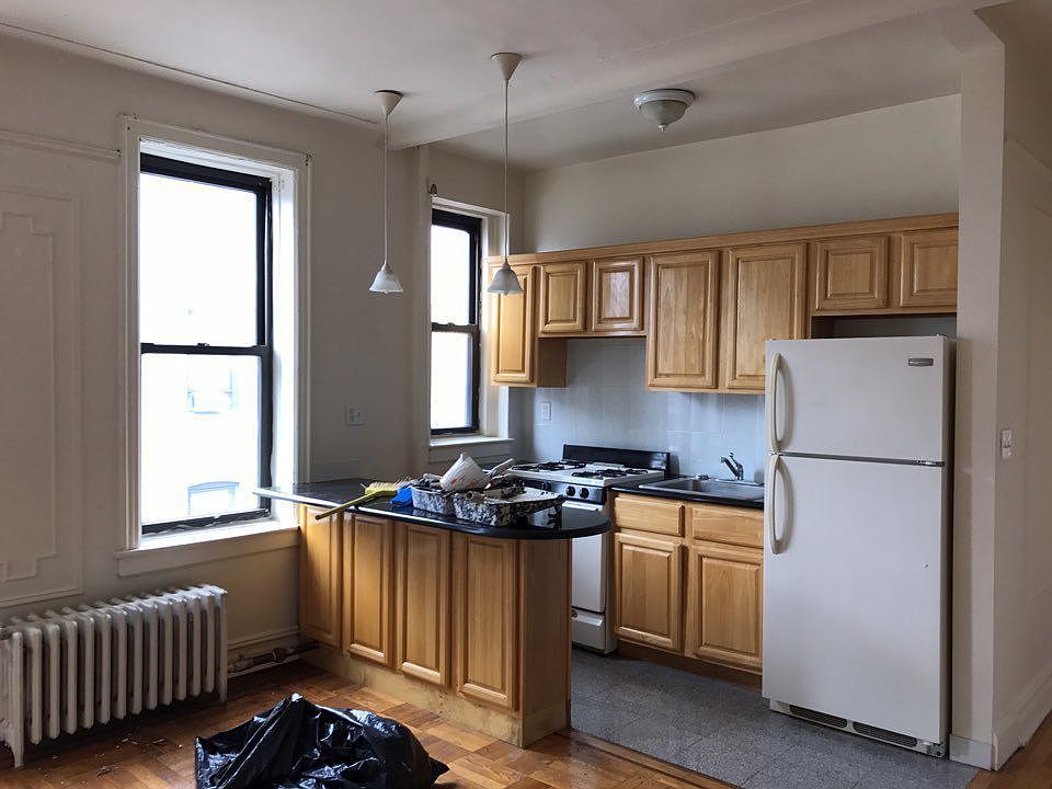 1st image of 43-30 46th St #4C