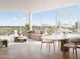 29 Indian Creek, Miami Beach, FL 33140