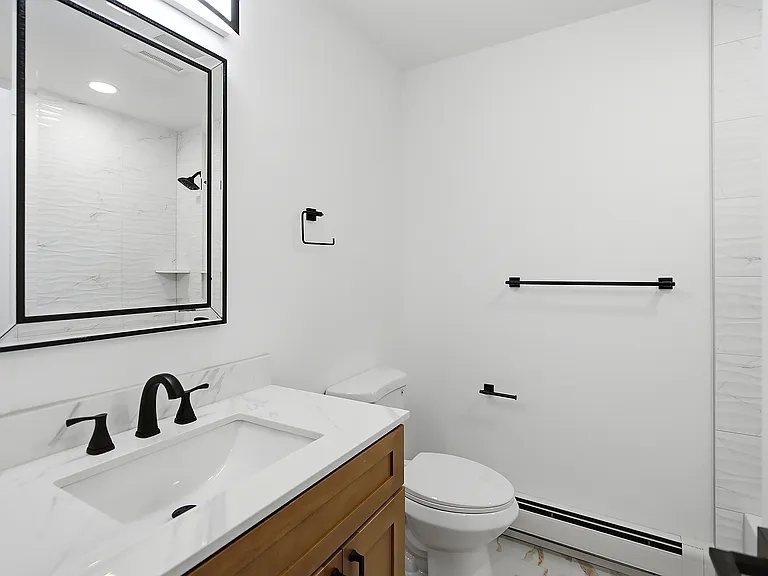 49 E Pleasant Ave #1 — Photo 17