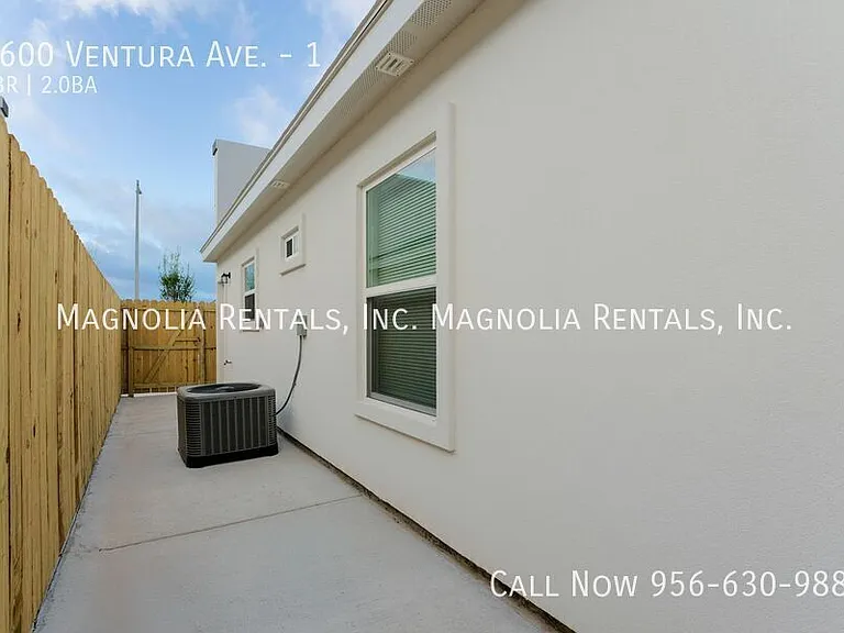 3600 Ventura Ave #1 — Photo 19