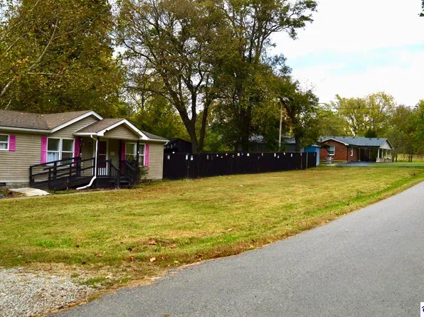 149 Quarry Loop, New Haven, KY 40051