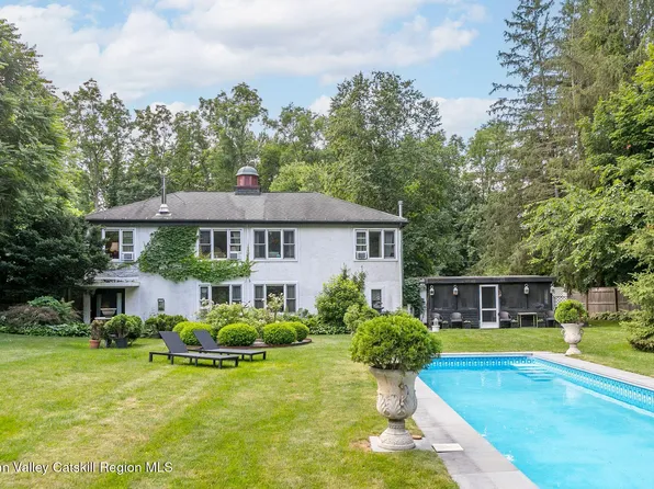 117 County Route 26A, Stuyvesant, NY 12173