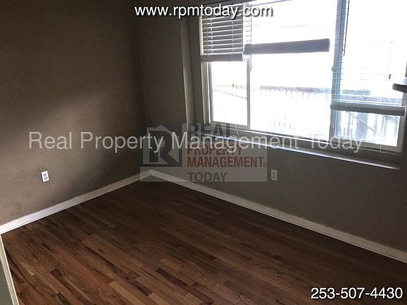 4th image of 3805 Yakima Ave APT C