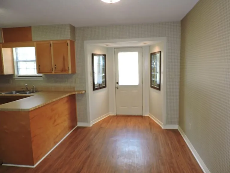 4679 Petra Cir — Photo 8