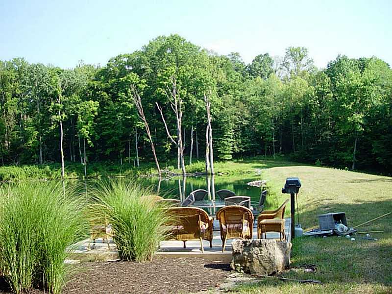 2nd image of 2747 E Cove Ct