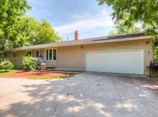 1709 1/2 63rd St, Des Moines, IA 50322