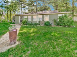 1832 E 225 N, Winamac, IN 46996