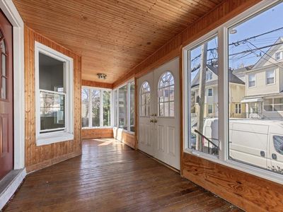 34 Elinor Place, Yonkers, NY, 10705