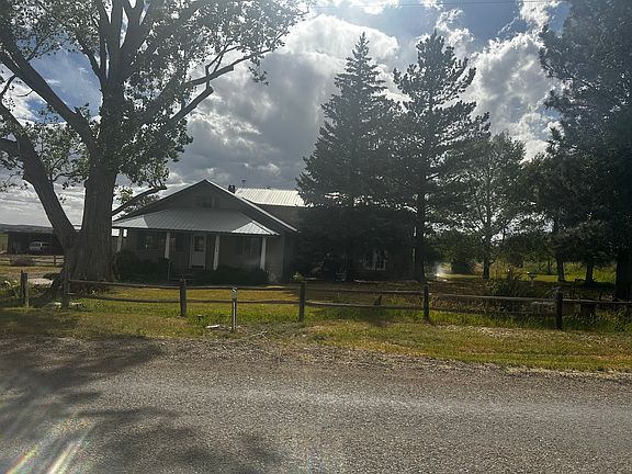2nd image of 17909 Road 22