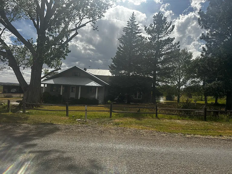 17909 Road 22 — Photo 2
