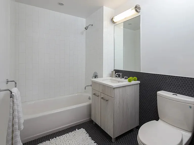 267 Pacific St #3L — Photo 7