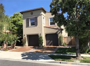 108 Weathervane, Irvine, CA 92603