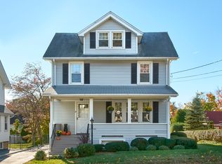 20 Halstead Ave, Port Chester, NY 10573