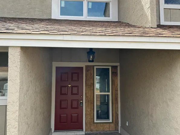 1824 Mallard Dr APT A, Panama City, FL 32404