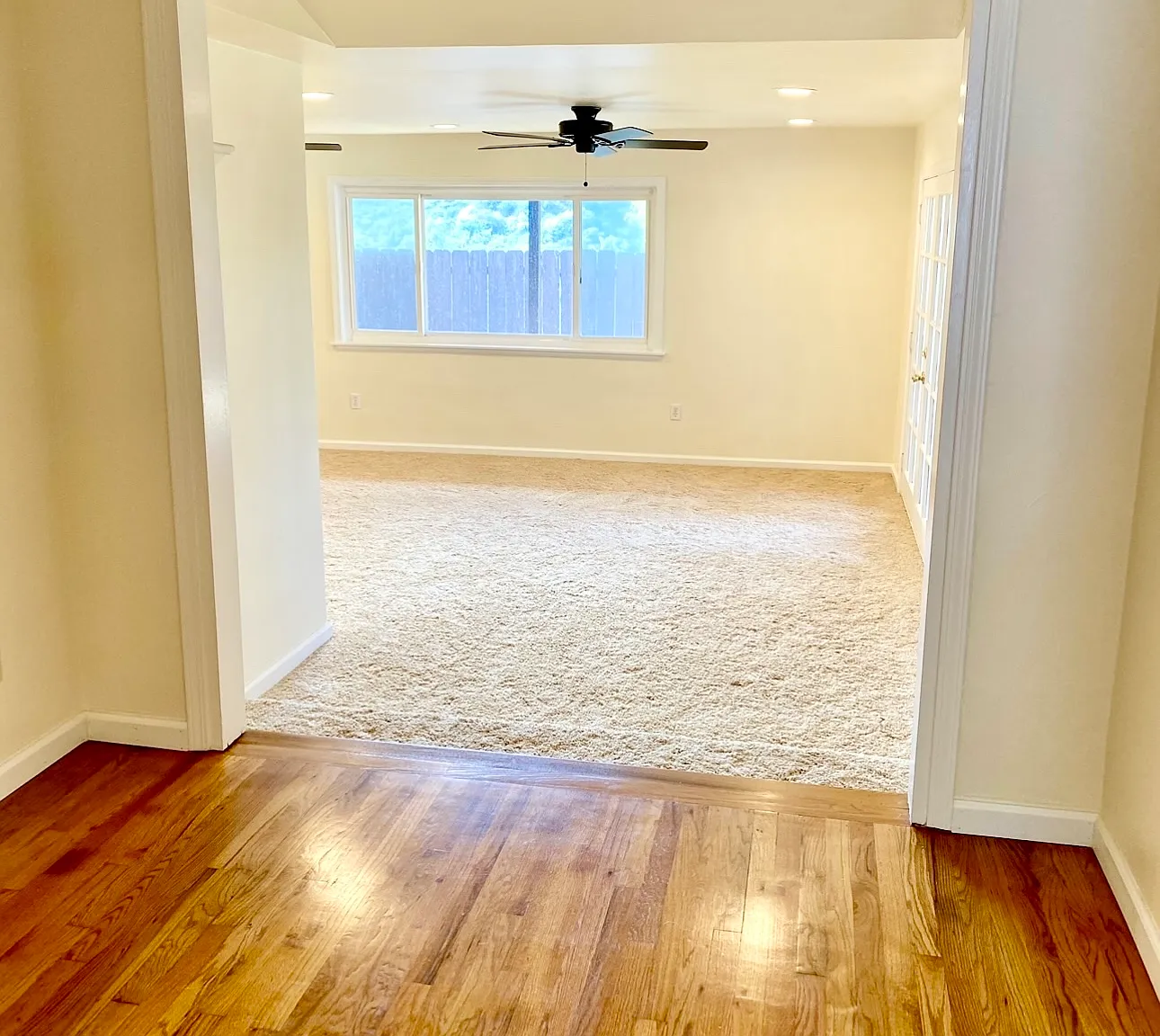 1742 Parrot St — Photo 1