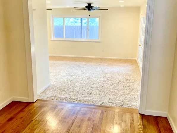 1742 Parrot St, San Diego, CA 92105