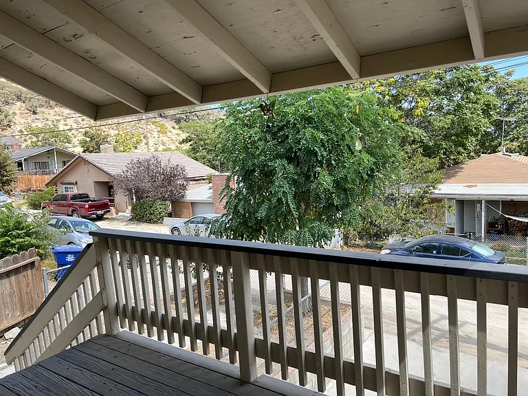 725 San Miguel Trl — Photo 13