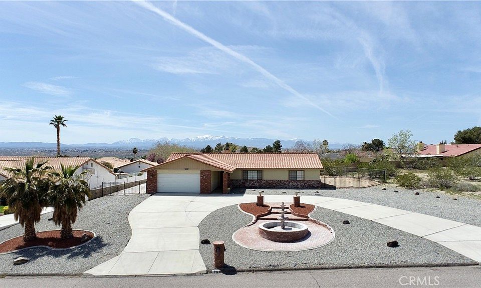 16402 Kasota Rd, Apple Valley, CA 92307 Zillow