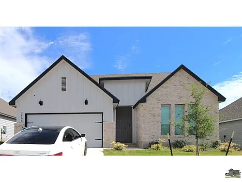 2466 Bee Creek Dr Photo 1