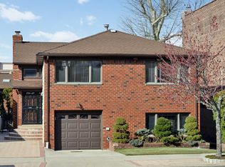 15467 Riverside Dr, Flushing, NY 11357