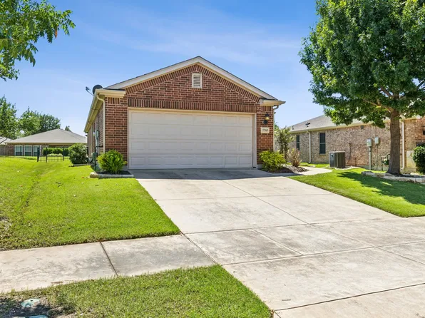7765 Whirlwind Dr, Frisco, TX 75036