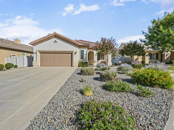 14420 Terrazzo Dr, Bakersfield, CA 93306