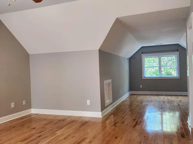 2161 Dunn Rd — Photo 14