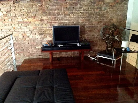 Rented by Ardent NY | media 37