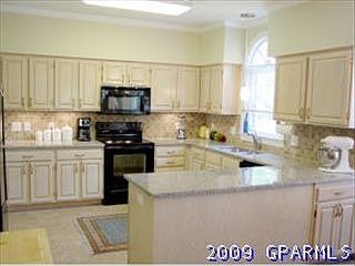 2nd image of 140 Squire Dr