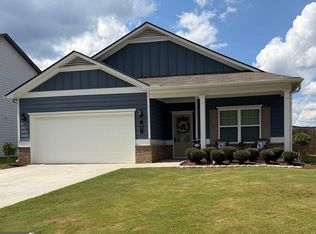 47 Brooke Ct, Rome, GA 30161
