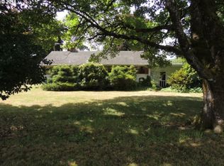 29404 SE Dodge Park Blvd, Gresham, OR 97080